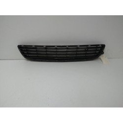Grille De Pare Choc Opel Zafira B Phase 1